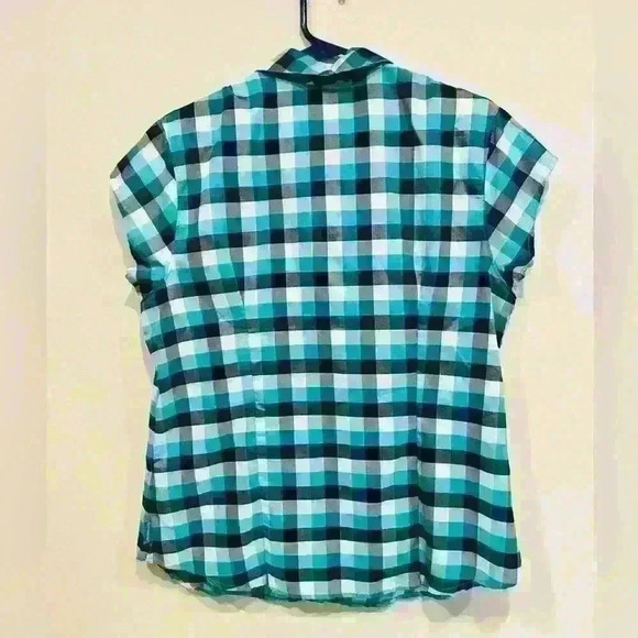 Merrell blouse🔥 - Picture 2 of 5